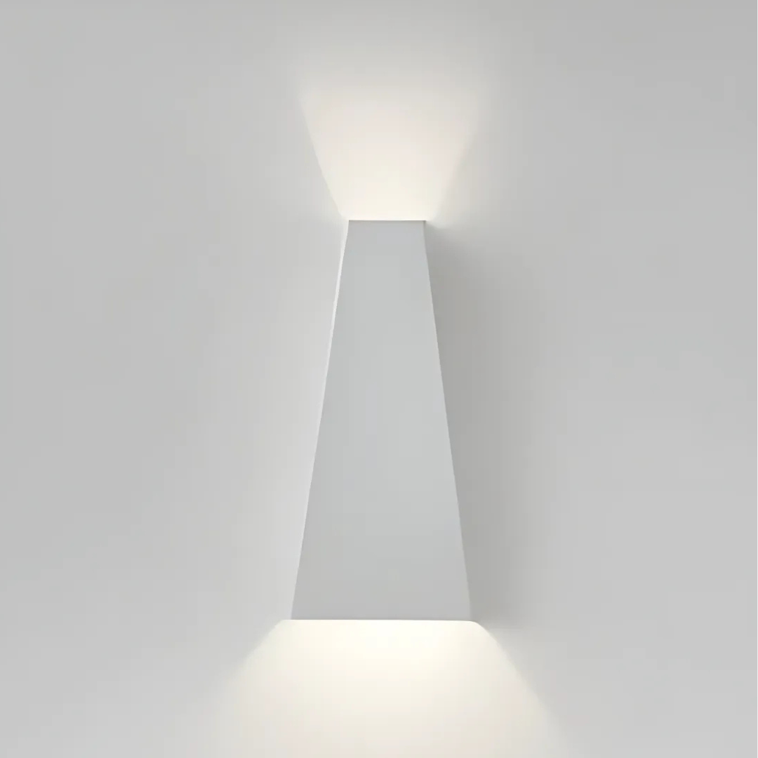 Erynd — Modern Wall Lamp