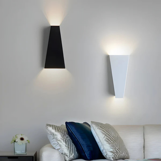 Erynd — Modern Wall Lamp