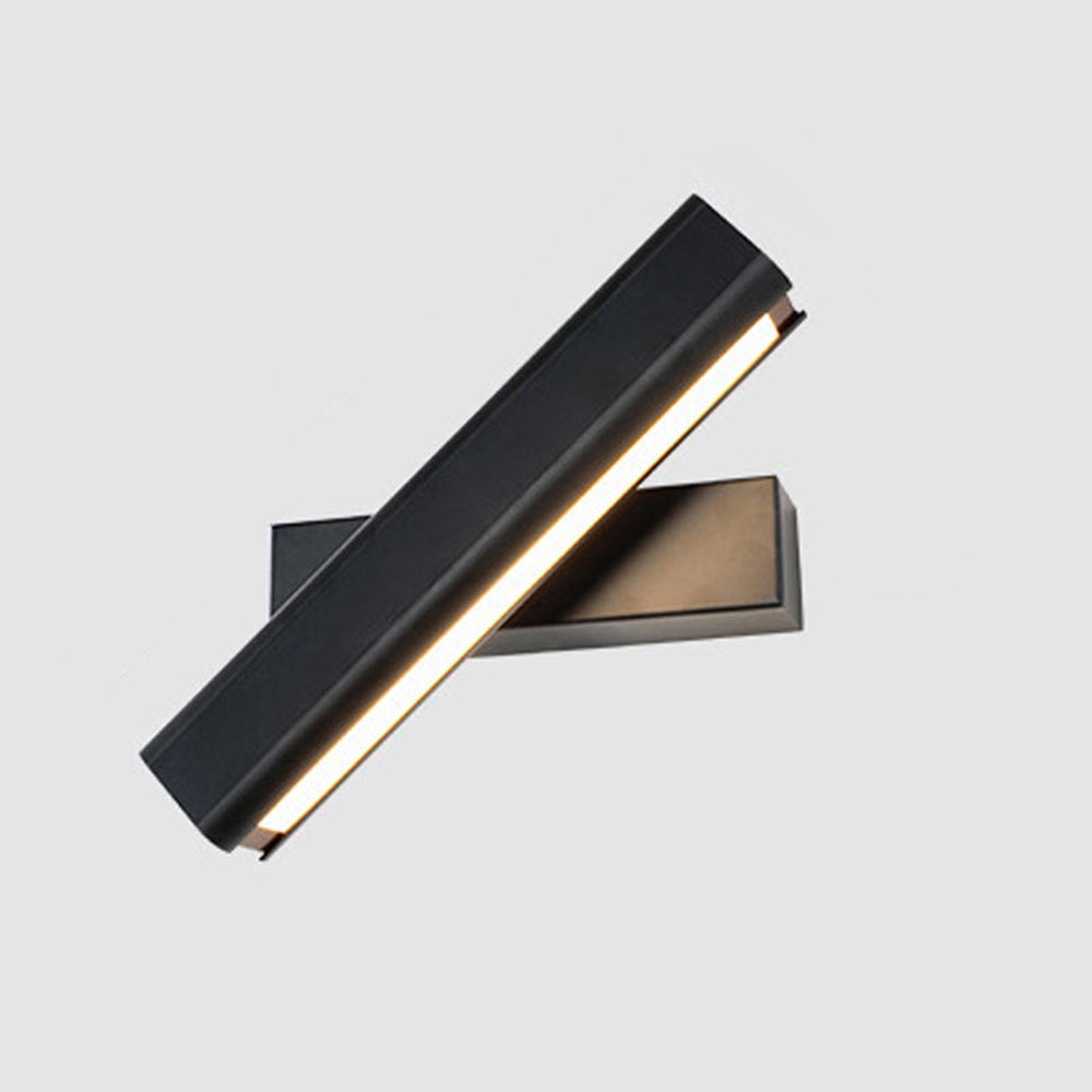 Veyra — Ambient Wall Lamp