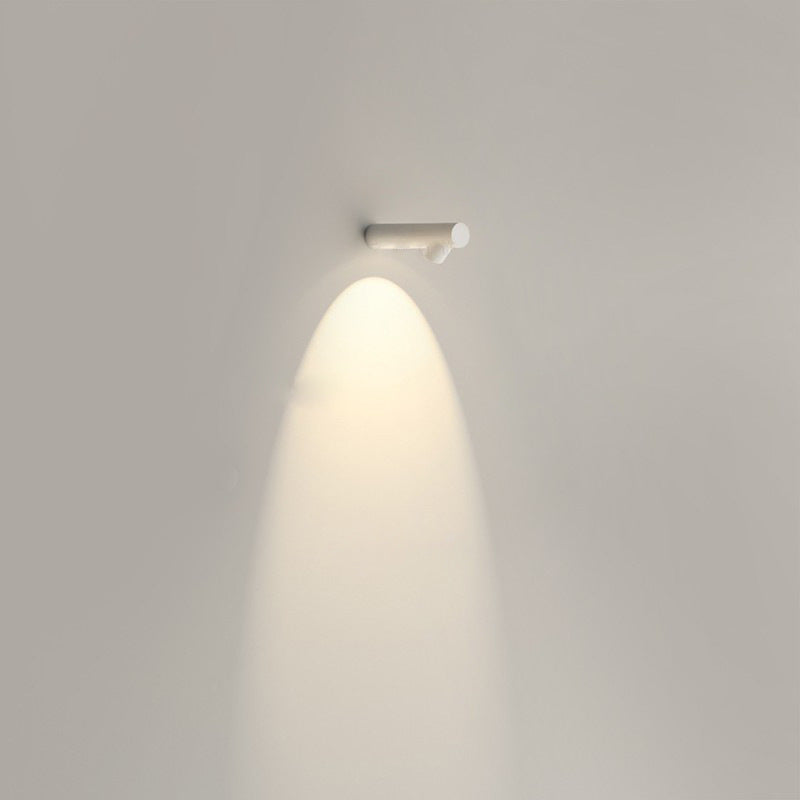 Sol — Nordic Outdoor Wall Light