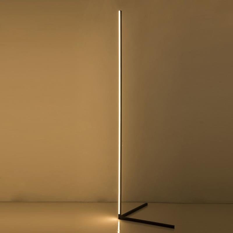Canto — Minimal LED Corner Light